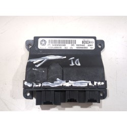 MODULO ELECTRONICO 19224AE F00HJ00415 