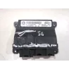 Recambio de modulo electronico para chrysler sebring (js) 2.4 vvt referencia OEM IAM 19224AE F00HJ00415  