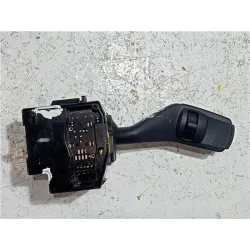 Recambio de mando multifuncion para ford focus berlina (cb4)(2008) referencia OEM IAM 17D9404 DX1AA  