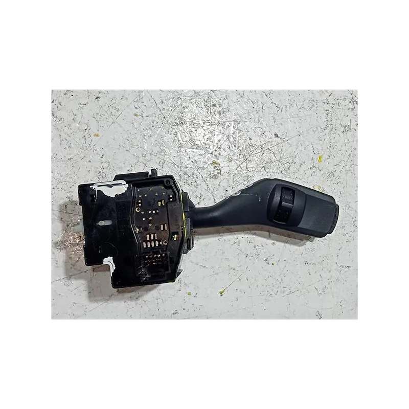 Recambio de mando multifuncion para ford focus berlina (cb4)(2008) referencia OEM IAM 17D9404 DX1AA  