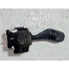 Recambio de mando multifuncion para ford focus berlina (cb4)(2008) referencia OEM IAM 17D9404 DX1AA  