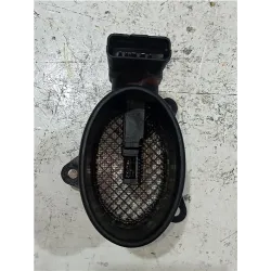 Recambio de caudalimetro para mazda 3 berlina (bk)(2003) 2.0 referencia OEM IAM 8ET0091425  