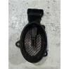Recambio de caudalimetro para mazda 3 berlina (bk)(2003) 2.0 referencia OEM IAM 8ET0091425  