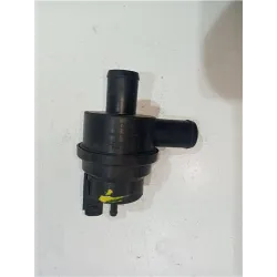 Recambio de valvula aire adicional para ford orion (1991) 1.6 ghia [1,6 ltr. - 66 kw cat] referencia OEM IAM 0280142001  