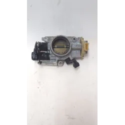 Recambio de mariposa admision para peugeot 306 (7b, n3, n5) 1.6 sr referencia OEM IAM F18361  