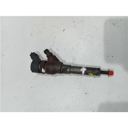 Recambio de inyector para peugeot 306 3/5 pt. / 4 pt. (s2)(04.1997) 1.9 dt referencia OEM IAM 0445110008  