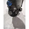 Recambio de motor arranque para peugeot 308 (2007) 1.6 hdi referencia OEM IAM 966285418004  