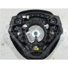 Recambio de airbag volante para citroën nemo (2008) 1.4 hdi referencia OEM IAM CA701061TR  