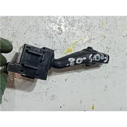 Recambio de mando multifuncion para ford focus berlina (cb4)(2008) referencia OEM IAM 17D9404 DX1AA  