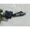 Recambio de mando multifuncion para ford focus berlina (cb4)(2008) referencia OEM IAM 17D9404 DX1AA  