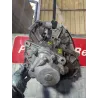 Recambio de caja cambios manual para seat ibiza i (21a) 1.2 referencia OEM IAM   