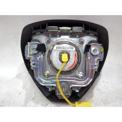 Recambio de airbag volante para honda insight (ze_) 1.3 ima (ze2) referencia OEM IAM 77800TM0P81  