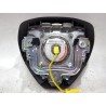 Recambio de airbag volante para honda insight (ze_) 1.3 ima (ze2) referencia OEM IAM 77800TM0P81  