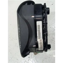 Recambio de airbag volante para citroën nemo (2008) 1.4 hdi referencia OEM IAM CA701061TR  