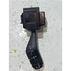Recambio de mando multifuncion para ford focus berlina (cb4)(2008) referencia OEM IAM 17D9404 DX1AA  