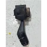 Recambio de mando multifuncion para ford focus berlina (cb4)(2008) referencia OEM IAM 17D9404 DX1AA  