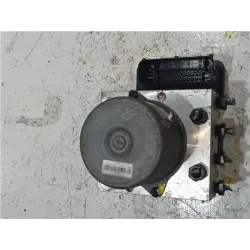 NUCLEO ABS 589203Z510 152GAI1E1422131 