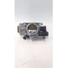 Recambio de mariposa admision para peugeot 306 (7b, n3, n5) 1.6 sr referencia OEM IAM F18361  