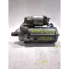 Recambio de motor arranque para peugeot 308 (2007) 1.6 hdi referencia OEM IAM 966285418004  