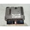 Recambio de centralita inyeccion para seat leon (1p1)(05.2005) tdi 16v referencia OEM IAM 03G906021SC 1039S23143  
