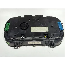 Recambio de cuadro completo para volkswagen golf iv berlina (1j1)(1997) 1.6 16v referencia OEM IAM 1035100002  