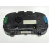Recambio de cuadro completo para volkswagen golf iv berlina (1j1)(1997) 1.6 16v referencia OEM IAM 1035100002  