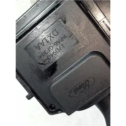 Recambio de mando multifuncion para ford focus berlina (cb4)(2008) referencia OEM IAM 17D9404 DX1AA  