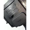 Recambio de mando multifuncion para ford focus berlina (cb4)(2008) referencia OEM IAM 17D9404 DX1AA  