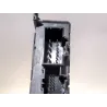 Recambio de modulo electronico para chrysler sebring (js) 2.4 vvt referencia OEM IAM 19224AE F00HJ00415  