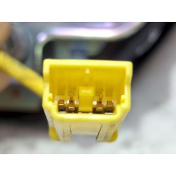 Recambio de airbag volante para honda insight (ze_) 1.3 ima (ze2) referencia OEM IAM 77800TM0P81  