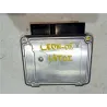 Recambio de centralita inyeccion para seat leon (1p1)(05.2005) tdi 16v referencia OEM IAM 03G906021SC 1039S23143  
