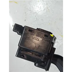 Recambio de mando multifuncion para ford focus berlina (cb4)(2008) referencia OEM IAM 17D9404 DX1AA  