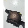 Recambio de mando multifuncion para ford focus berlina (cb4)(2008) referencia OEM IAM 17D9404 DX1AA  