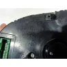 Recambio de cuadro completo para volkswagen golf iv berlina (1j1)(1997) 1.6 16v referencia OEM IAM 1035100002  