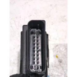 Recambio de motor elevalunas trasero izquierdo para volkswagen touran (1t1, 1t2) 2.0 tdi referencia OEM IAM 1K0959703J  
