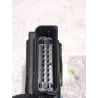 Recambio de motor elevalunas trasero izquierdo para volkswagen touran (1t1, 1t2) 2.0 tdi referencia OEM IAM 1K0959703J  