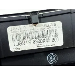 Recambio de cuadro completo para volkswagen golf iv berlina (1j1)(1997) 1.6 16v referencia OEM IAM 1035100002  