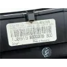 Recambio de cuadro completo para volkswagen golf iv berlina (1j1)(1997) 1.6 16v referencia OEM IAM 1035100002  
