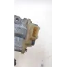 Recambio de mariposa admision para peugeot 306 (7b, n3, n5) 1.6 sr referencia OEM IAM F18361  