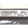 Recambio de modulo electronico para chrysler sebring (js) 2.4 vvt referencia OEM IAM 19224AE F00HJ00415  