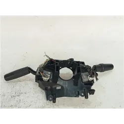 MANDO MULTIFUNCION 17D682 