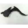 Recambio de potenciometro pedal gas para seat ibiza (6l1)(04.2002) 1.9 tdi referencia OEM IAM 6PV00849501  