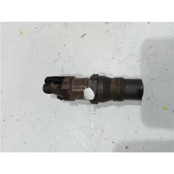 Recambio de inyector para mercedes-benz mb 100 d furgón/combi (631) 2.4 caja cerrada (bm 631.332/342) [2,4 ltr. - 55 kw diesel] 
