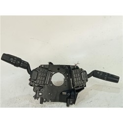 Recambio de mando multifuncion para mazda 3 berlina (bk)(2003) 2.0 referencia OEM IAM 17D682  
