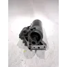 Recambio de motor arranque para mini mini (r56) cooper d referencia OEM IAM   