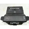 Recambio de modulo confort para volkswagen golf v (1k1)(2003) 2.0 tdi 16v referencia OEM IAM 1K0907530F  