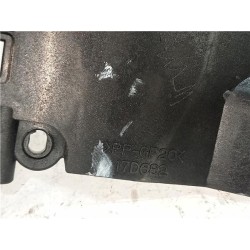 Recambio de mando multifuncion para mazda 3 berlina (bk)(2003) 2.0 referencia OEM IAM 17D682  