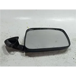 Recambio de retrovisor izquierdo para nissan vanette furgón 2.0 d referencia OEM IAM E40250988  