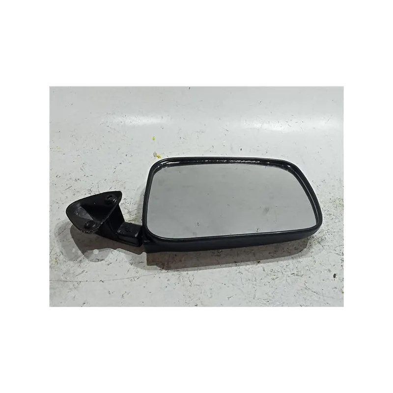 Recambio de retrovisor izquierdo para nissan vanette furgón 2.0 d referencia OEM IAM E40250988  