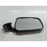Recambio de retrovisor izquierdo para nissan vanette furgón 2.0 d referencia OEM IAM E40250988  